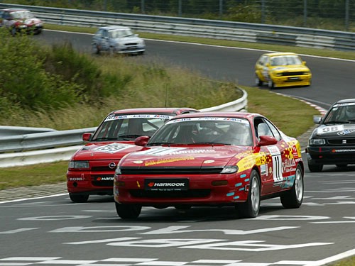 23-005.jpg
