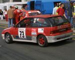 kunzchc030704.jpg