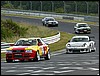 2004.jpg