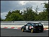 20040703-089.jpg