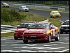 23-005.jpg