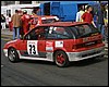 kunzchc030704.jpg