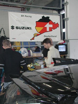 4h Rennen 8-10-2005 036.JPG