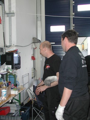 4h Rennen 8-10-2005 038.JPG