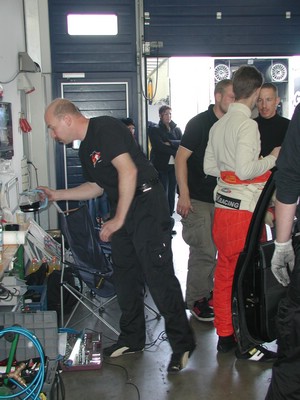 4h Rennen 8-10-2005 039.JPG