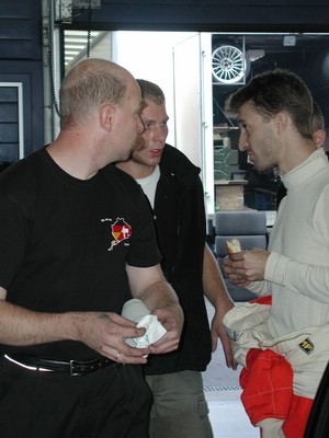 4h Rennen 8-10-2005 040.JPG