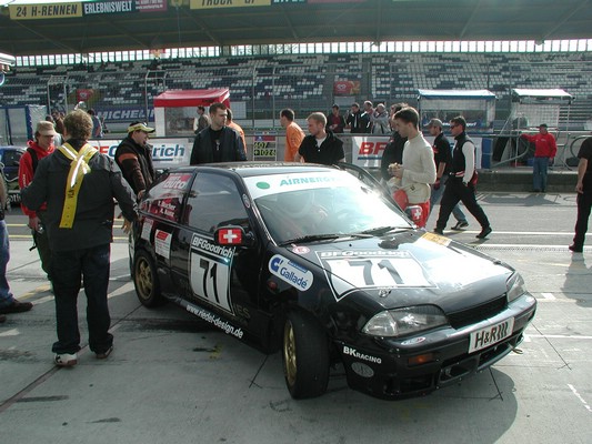 4h Rennen 8-10-2005 041.JPG