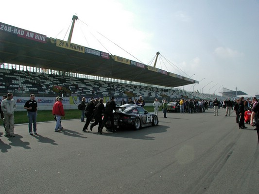 4h Rennen 8-10-2005 042.JPG