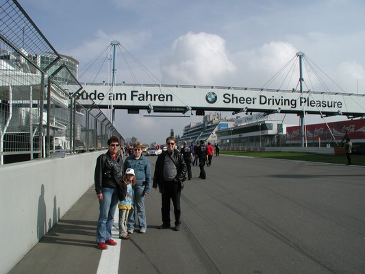 4h Rennen 8-10-2005 043.JPG