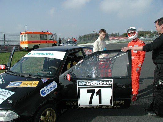4h Rennen 8-10-2005 044.JPG