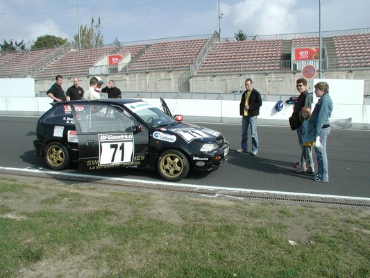 4h Rennen 8-10-2005 045.JPG