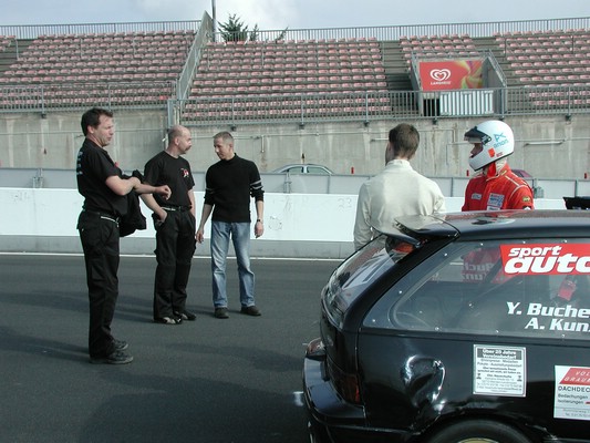 4h Rennen 8-10-2005 046.JPG