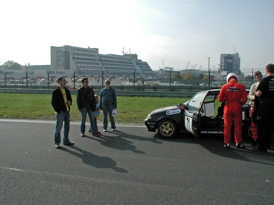 4h Rennen 8-10-2005 047.JPG
