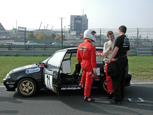 4h Rennen 8-10-2005 048.JPG