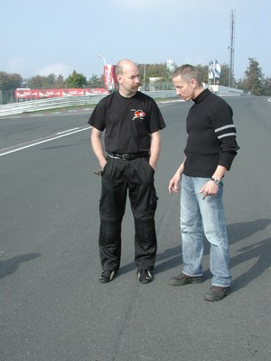 4h Rennen 8-10-2005 049.JPG