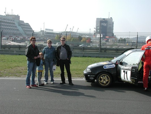 4h Rennen 8-10-2005 050.JPG