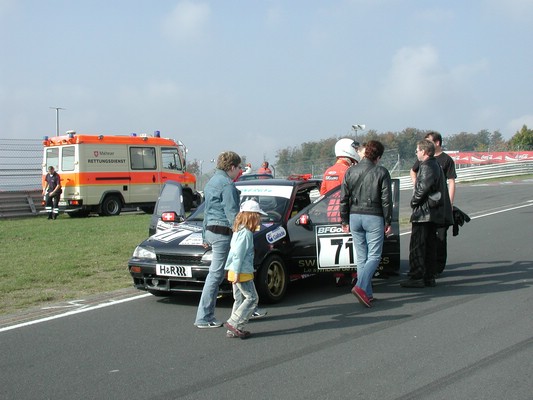 4h Rennen 8-10-2005 051.JPG