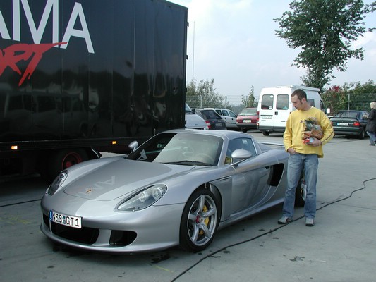 4h Rennen 8-10-2005 053.JPG