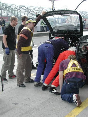 4h Rennen 8-10-2005 055.JPG