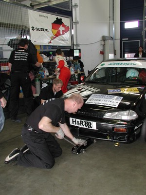 4h Rennen 8-10-2005 056.JPG