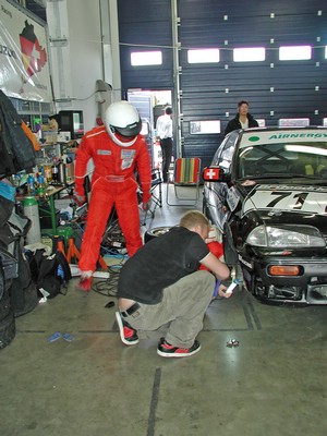 4h Rennen 8-10-2005 057.JPG