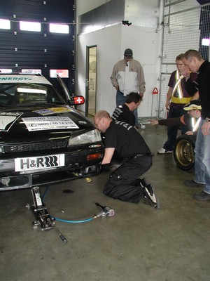 4h Rennen 8-10-2005 058.JPG