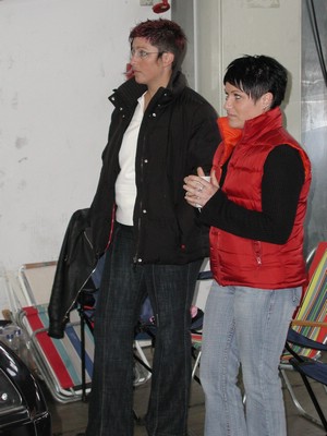 4h Rennen 8-10-2005 062.JPG