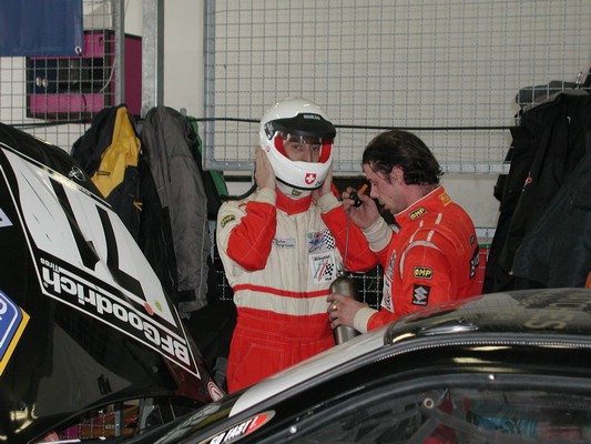 4h Rennen 8-10-2005 063.JPG