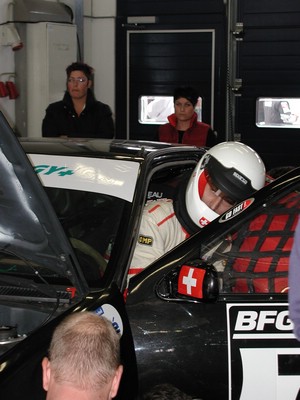 4h Rennen 8-10-2005 065.JPG