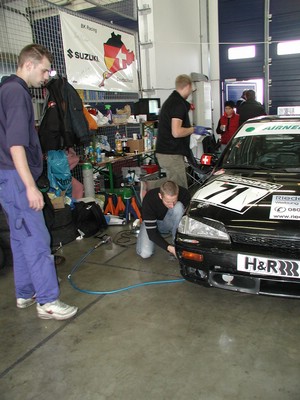 4h Rennen 8-10-2005 067.JPG