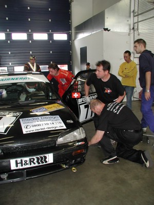 4h Rennen 8-10-2005 068.JPG