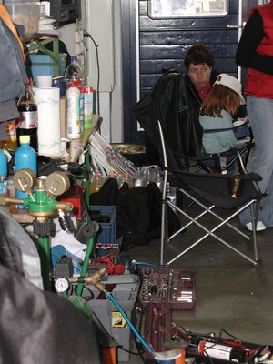 4h Rennen 8-10-2005 069.JPG