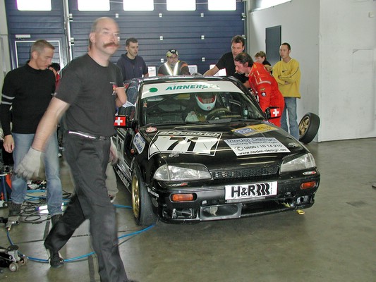 4h Rennen 8-10-2005 071.JPG