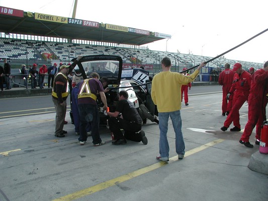 4h Rennen 8-10-2005 072.JPG