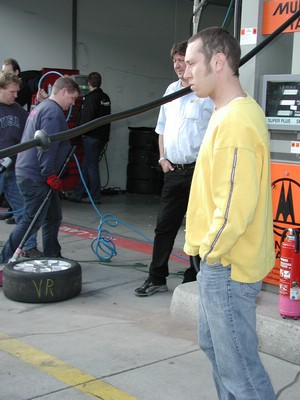 4h Rennen 8-10-2005 075.JPG