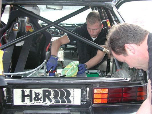 4h Rennen 8-10-2005 076.JPG
