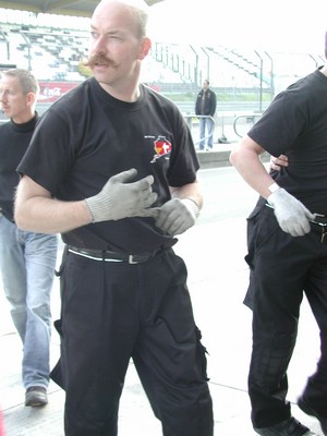 4h Rennen 8-10-2005 078.JPG