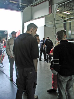 4h Rennen 8-10-2005 079.JPG