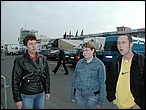 4h Rennen 8-10-2005 001.JPG