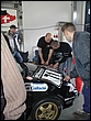 4h Rennen 8-10-2005 035.JPG