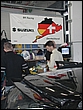 4h Rennen 8-10-2005 036.JPG