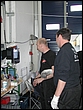 4h Rennen 8-10-2005 038.JPG