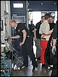 4h Rennen 8-10-2005 039.JPG