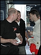 4h Rennen 8-10-2005 040.JPG