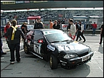 4h Rennen 8-10-2005 041.JPG