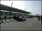 4h Rennen 8-10-2005 042.JPG