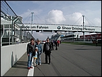 4h Rennen 8-10-2005 043.JPG