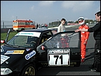 4h Rennen 8-10-2005 044.JPG