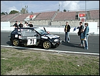 4h Rennen 8-10-2005 045.JPG
