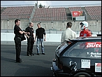 4h Rennen 8-10-2005 046.JPG